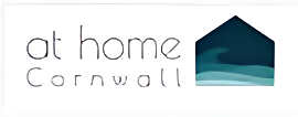 At Home Cornwall