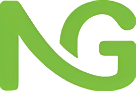 Ng Chartered Surveyors