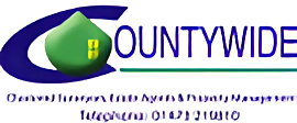 Countywide Properties Limited