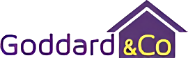 Goddard & Co