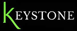 Keystone