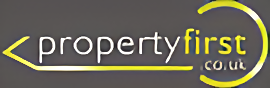 Propertyfirst.Co.Uk