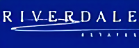 Riverdale Estates LTD