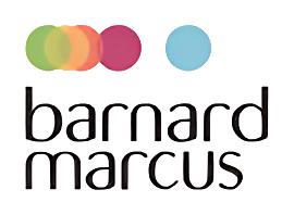 Barnard Marcus Lettings