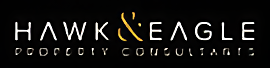 Hawk & Eagle Property Consultants