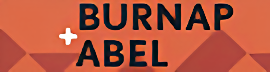 Burnap & Abel