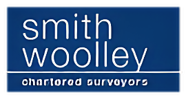 Smith Woolley
