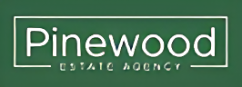 Pinewood Estate Agency
