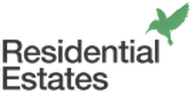 Residential Estates