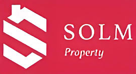 Solm Property