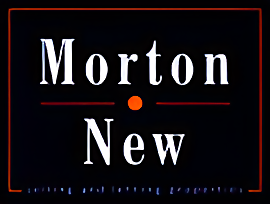 Morton New