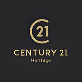 Century 21 Heritage