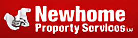 Newhome Property Services Limited