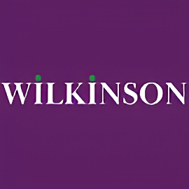 Wilkinson Estate Agents