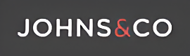 Johns&Co