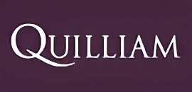 Quilliam