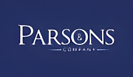 Parsons & Co