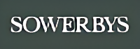 Sowerbys