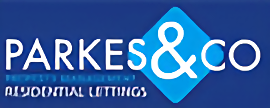 Parkes & Co