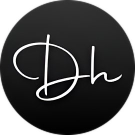 Daniel Hobbin Estate Agents