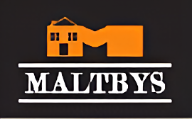 Maltbys