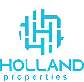 Holland Properties