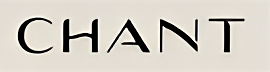 The Chant Group