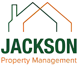Jackson Property Management LTD