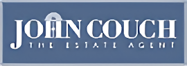 John Couch the Estate Agent