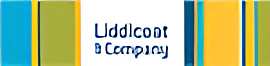 Liddicoat & Company