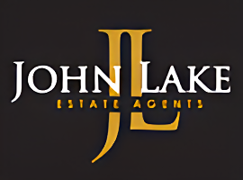 John Lake Estate Agents