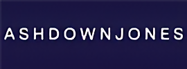 Ashdownjones