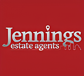 Jennings Estate Agents