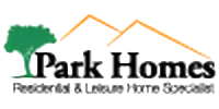 Park Homes