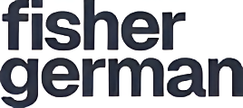 Fisher German