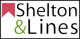 Shelton & Lines