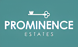 Prominence Estates