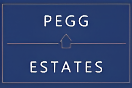 Pegg Estates