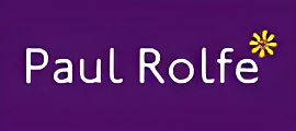 Paul Rolfe Sales and Lettings