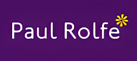 Paul Rolfe Sales and Lettings