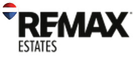 Re/Max Estates