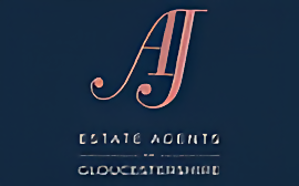 Aj Estate Agents of Gloucestershire