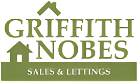 Griffith Nobes Sales and Lettings