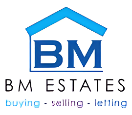 Bm Estates