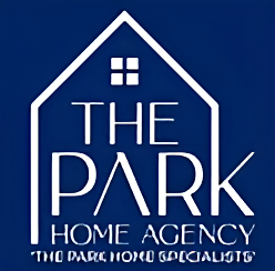 The Park Home Agency