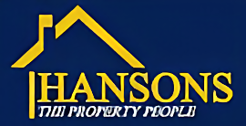 Hansons Property