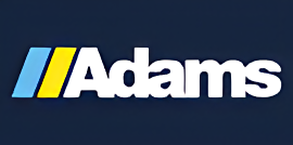 Adams Estate Agents