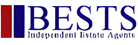 Bests Estates Agents