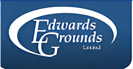 Edwards Grounds