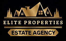 Elite Properties Estate Agency Limited